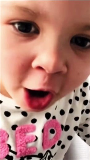 USA funny shorts 😂#viral #shorts #funny #comedy #usashorts #youtubeshorts #explore #vitalshorts