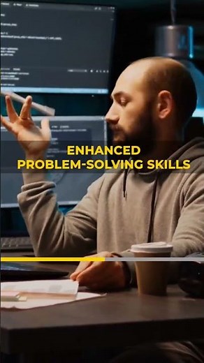 Want to succeed as a Full Stack Developer - Watch this! #eduonix #shorts #fullstack