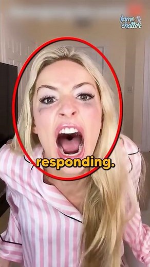 Natalie Reynolds Speaks Up After Heavy Backlash 😥