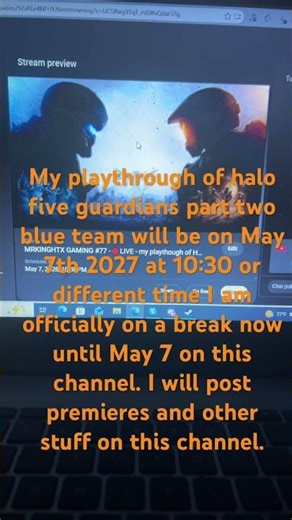 In #14days gaming returns