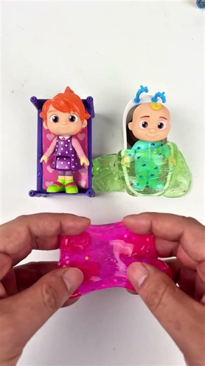 Calming Toy Unboxing Pleasure ASMR #asmr