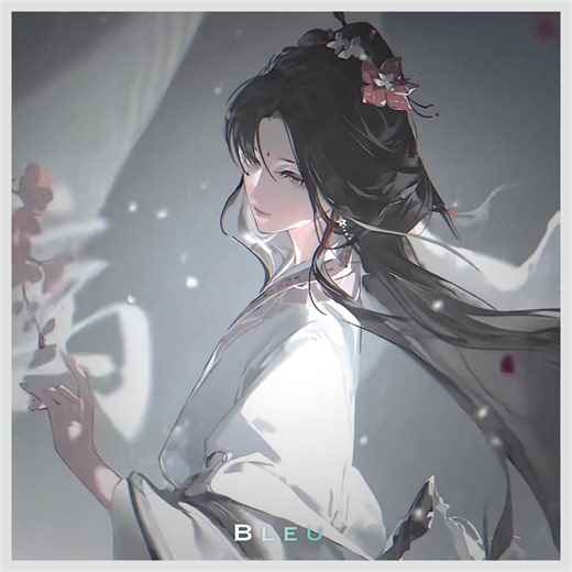 梅花、雪….#pathtonowhere #pathtonowhereedit #fyp #ptn #edit