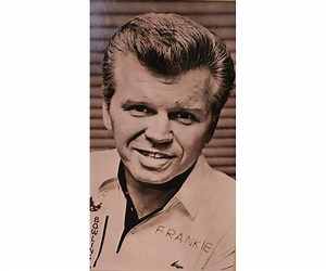 Frank May Obituary (2025) - West Reading, PA - Edward J. Kuhn Funeral Home, Inc.  - West Reading