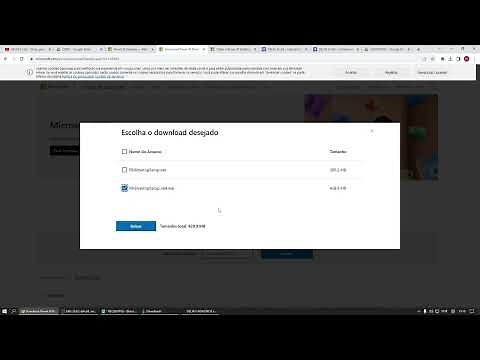 DELTA_Script para e-SUS APS - Instalação e configuração inicial para todas as versões (atualização)