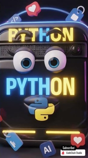 Python Be Like Main Easy Hoon Re ❤️😏” #shorts #python #youtubeshorts #coding #developer #programming