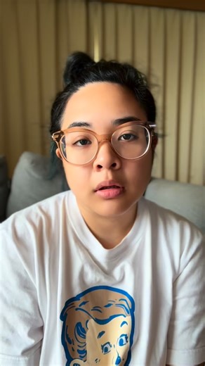 🙃 #japan #japanbeauty #gyaru #kpop #fashion #japanfashion #koreanfashion #japanshopping #makeup #japanmakeup #koreanmakeup #日本 #日本美容 #ギャル #KPOP #ファッション #日本ファッション #韓国ファッション #日本ショッピング #メイク #日本メイク #韓国メイク | Akidearest