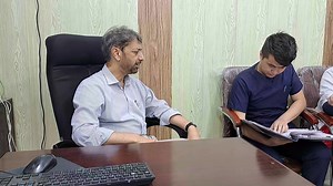 Assessment and management of newly diagnosed heart failure according to 2020 guidelines....for 🥼Doctors and Medical students. | Dr Fawad Farooq