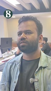 68K views · 451 reactions | The Business Standard’s SEO Executive Md Sifullah Toha explains how global network service provider Cloudflare has been down worldwide with web users reporting internet service disruptions since this afternoon. #Cloudflare #websitecrash #TBSNews | The Business Standard | Facebook