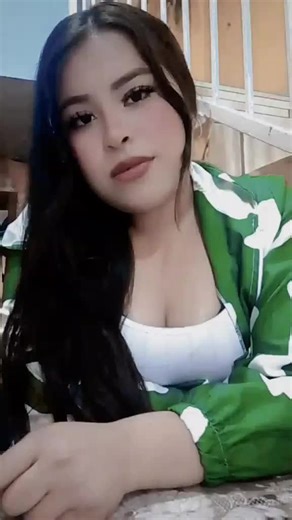 Videos de dyozf1u5nkly (@ledy._4) con “Sigan a Arlon siiip - A R L O N 🦦”