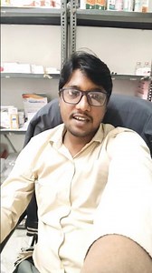 jo bhi kasmein khai thi hamne #viral #love #trending #shorts #viralvideo #sadstatus