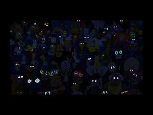 cartoon network theater logo 2002