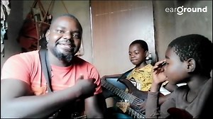 299K views · 24K reactions | Diamonds in the rough || Meet Shadreck Chimonya & the Small Boys band . For those who would like to assist you can reach Shadreck on : Phone and E-wallet number 0721518044 | EarGround TV | Facebook