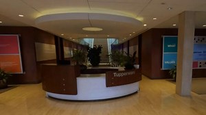 ‘It was the Magic Kingdom:’ Tupperware’s legacy in Central Florida