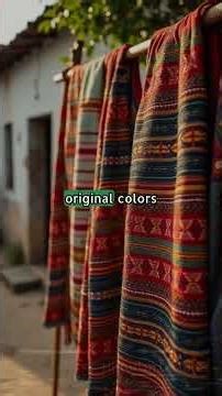 Unveiling the Power of Color in Culture