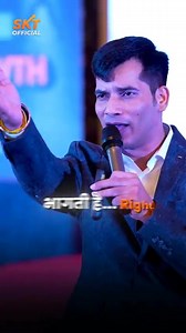 motivation, #inspiration, #success, and #mindset, as well as niche terms like #motivationalquotes, #motivationalvideos, and #motivationalspeaker. Combining broad hashtags with more specific ones, such as #motivationreels for Reels content or location-based tags, can effectively increase a post's visibility and reach a target audience. General Motivational Hashtags These broad hashtags are widely used and can expose your content to a large audience. #motivation #inspiration #success #mindset #pos