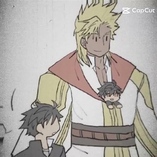 Titans bride🌝✋🏼