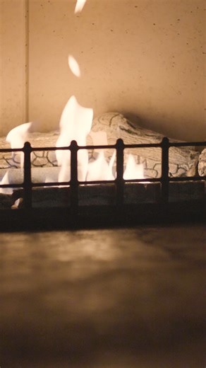 ✨ Handcrafted dishes, a warm ambiance, and unforgettable flavors. Your table is waiting at Brio Italian Grille. #BrioItalianGrille #TasteElevated #BrioDining #ItalianFlavors #FoodieMood #ItalianEats | Brio Italian Grille