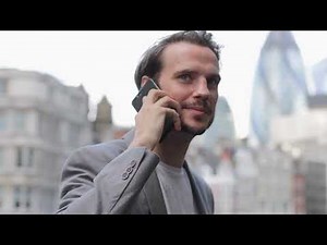 NICE Workforce Management (IEX) solution overview