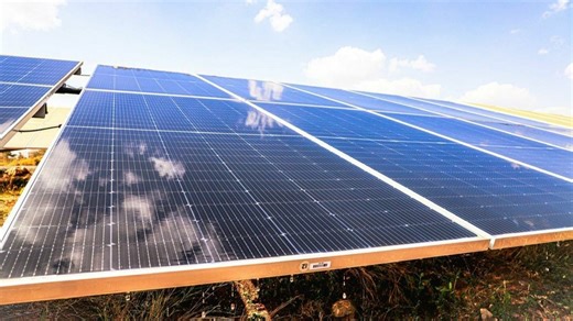 India to host first Solar Festival, aim to enhance renewable energy sector