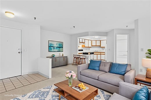 394 Ocean Ave #502, Revere, MA 02151 - MLS 73513036 - Coldwell Banker