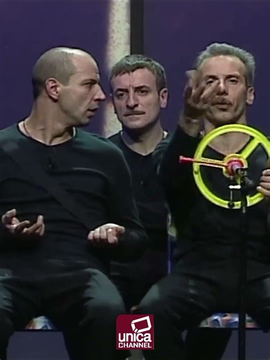 Ho finalmente si parte, ti vuoi fermare devo fare pipi