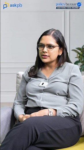 What’s the Right Age to Buy a Term Insurance Plan? Expert Tips Explained