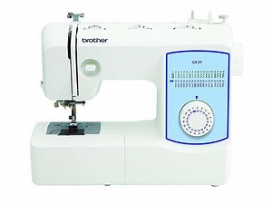 Brother GX37 Review 2022: Everything About it From A To Z