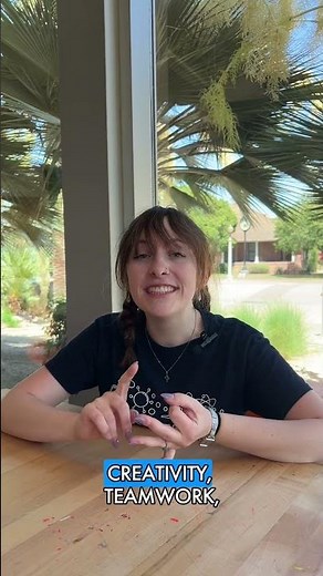 CAMP INNOVATION: Summer Camp | Arizona Science Center