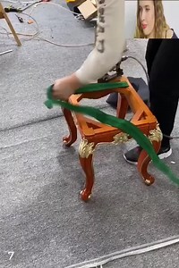 2.8M views · 4.9K reactions | AMAZING DIY 2022 | Amazing Hairstyles | Facebook