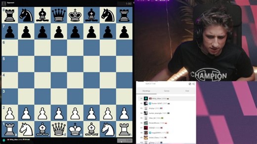 The Alien is Back in its Cave 👽🫂🎄 Viewer Arena then TT !club !arena !course !discord !fund