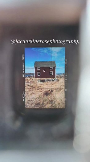 Tilting, NL. #Newfoundland #NewfoundlandandLabrador #ExploreNL #ExploreNewfoundland #TravelNL #NLtourism #hikeNL #sonya7iii #fyp #landscapephotography #FogoIsland