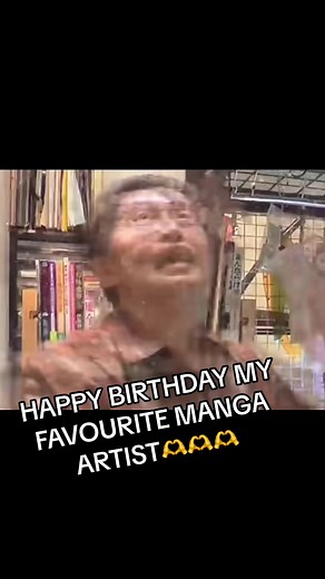 HES SO ICONIC -bro why did this blow up💀 #junjiito #junjiitocollection #junjiitomaniac #happybirthday #iconic