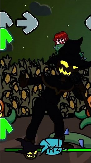 Zardy Reacts to Insane Undertale Open World FNF Mod