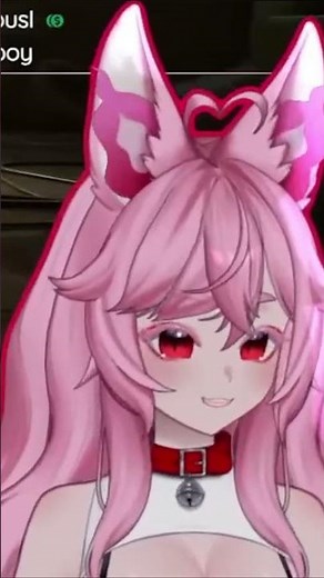 Trying Stellar Blade's Outfits Be Like: