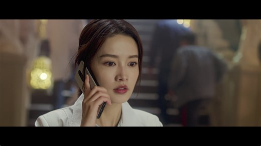 애상특종병 (My Dear Guardian) - Episode 1 | Rakuten Viki