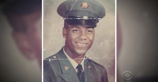 Study: PTSD in vets lingers for decades