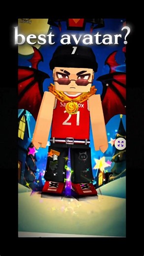 default character edit (improved)