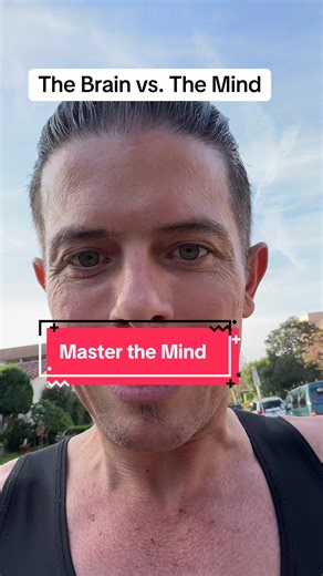 It’s time to master your mind and conquer your addictions. The only way is through self-examination and running some tests on yourself. Best test: quit something. See what your mind has to say about it 😱 #addiction #addictionrecovery