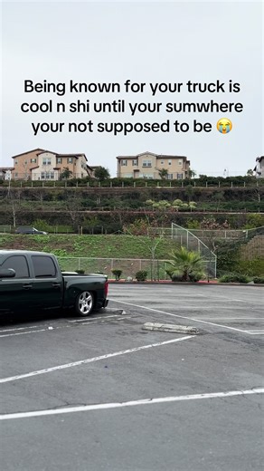 Funny Truck Mishap Moments