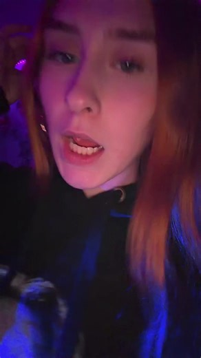 it’s never 8 o’clock in the morning over here