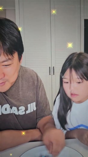 왜요쌤이 불러준 그 채널명🥹 #해미미누 TV