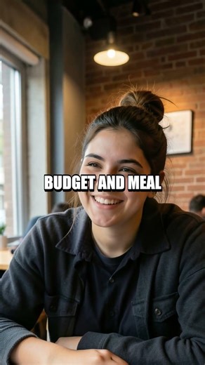 Five Freshman Tricks That Actually Work