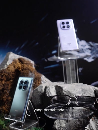 REDMI Note 15 Series: Ketangguhan dan Gaya Baru!