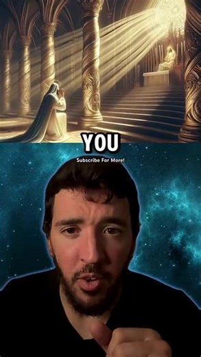 Is God Speaking To You? Understanding Divine Communication