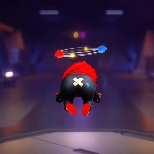 new loot Box 😱 | #actingchallenge