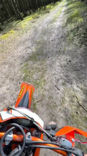 screaming like never before😐 #landwirtschaft #farming #agriculture #dorfleben #farmlife #vibe #fyp #johndeere - - #landwirtschaft #farming #johndeere #farmlife #dorfleben #agri #agriculture #bio #vibe #fyp #natureisourplayground #ad #ernte #music #fendt #ökologisch #kartoffeln #ağrı #landwirt #revolutionrace #soja #mähdrescher #combine #schlagloch #harvest #hoflader #dreschen #soy #potato #öko | Lars Peters