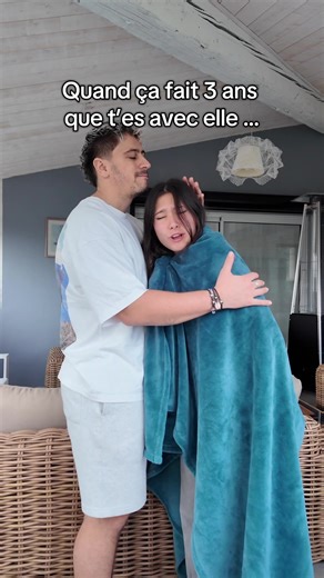 Challenges in Daily Life with Humor