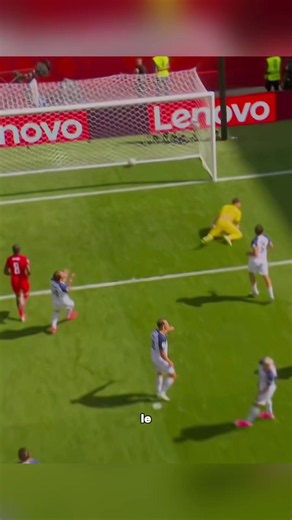 But magique Canada égalisation 77e minute Coupe du Monde 2026