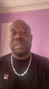 @Goude du Groupe Magic System soutient Dj Congelateur Original | Ange Zountchegbe