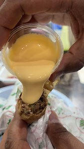 ‎عبدالرحمن القويعي abdulrahman alqwaiee‎ on Instagram‎: "حلقة جديدة مع الصديق الخلوق بوناصر @elbidrey 😁😂👌🏼 سنيك جاد + توب بن + سهران العنوان: السالمية - الكويت . مكان للجلوس: افراد . طريقة الدفع: بطاقة |كاش . مكرر ويتكرر بقوة ✅ القيمة المتوقعه للشخص : ‏🇰🇼2.0- 3.0 الطلب من توب بن: عدد 8 جبن 2.0 د.ك 🔥 الطلب من سهران : عدد 1 علبة مايونيز 0.4 د.ك -للعلم صلصة ولهان احلى 😁 الطلب من شيل ومشي : عدد 4 شيل ومشي 4.0 د.ك 🔥🔥🔥 عدد 2 فتايل 2.0 د.ك عدد 2 عصفورة 2.0 د.ك عدد 1 كبدة دجاج دبس الرمان 0.9